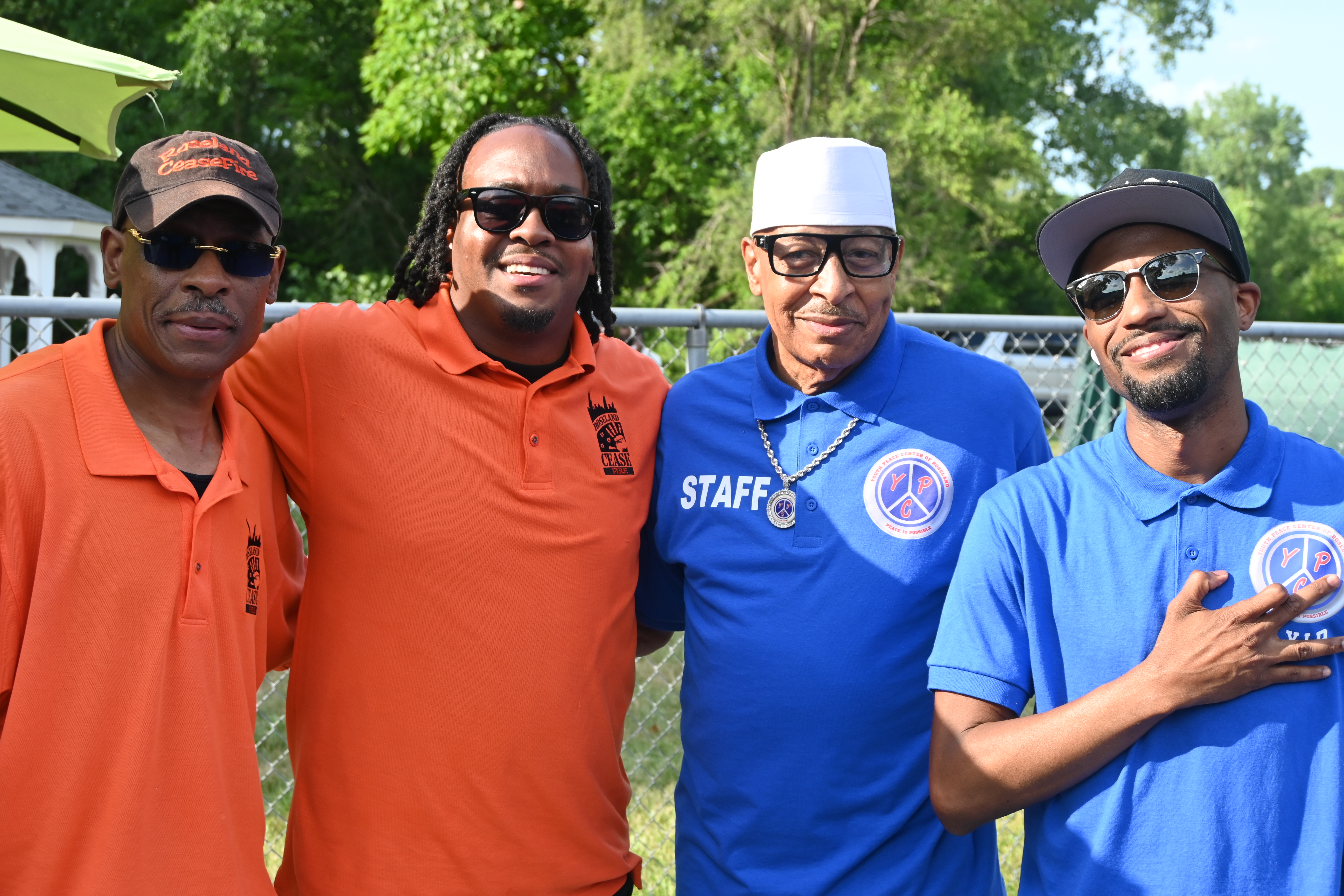 Community event photo 5