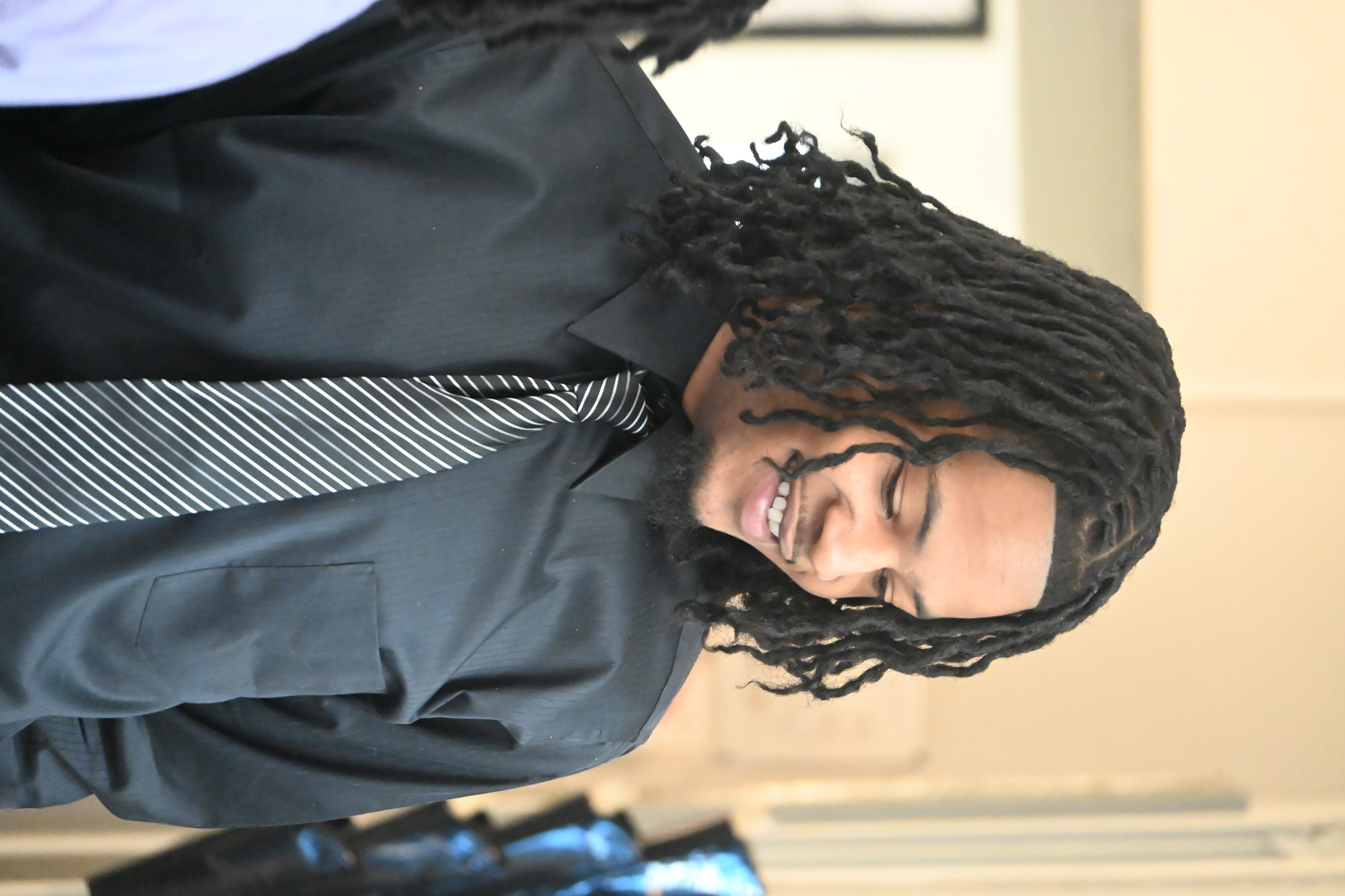 YPC luncheon photo 2