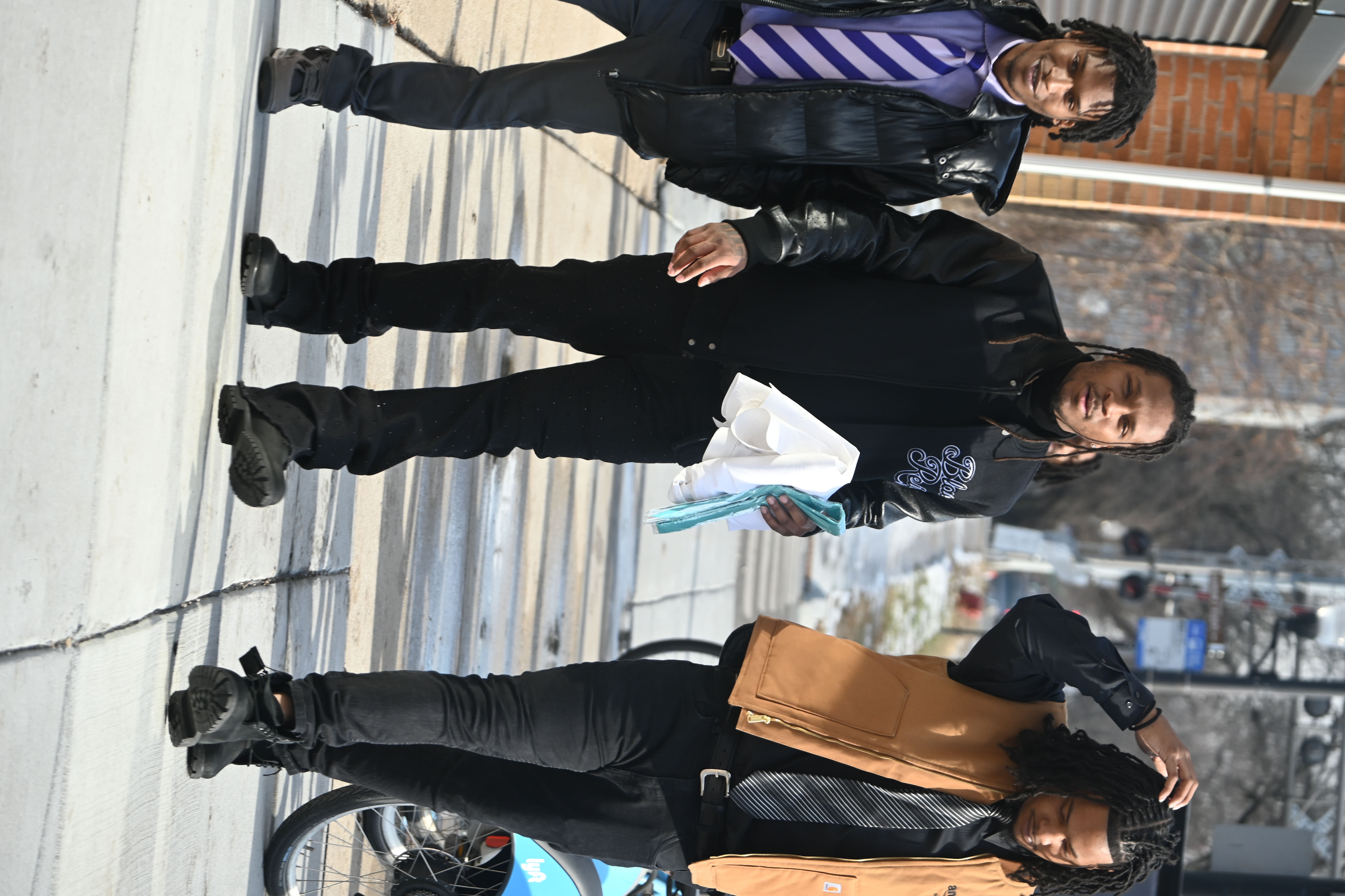 YPC luncheon photo 3