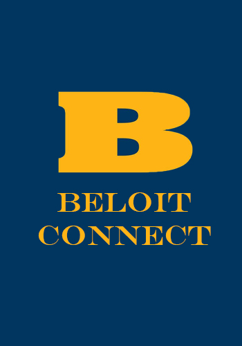 Beloit Connect Web App