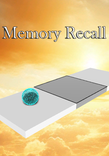 Memory Recall